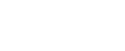 Orion Engineering Works