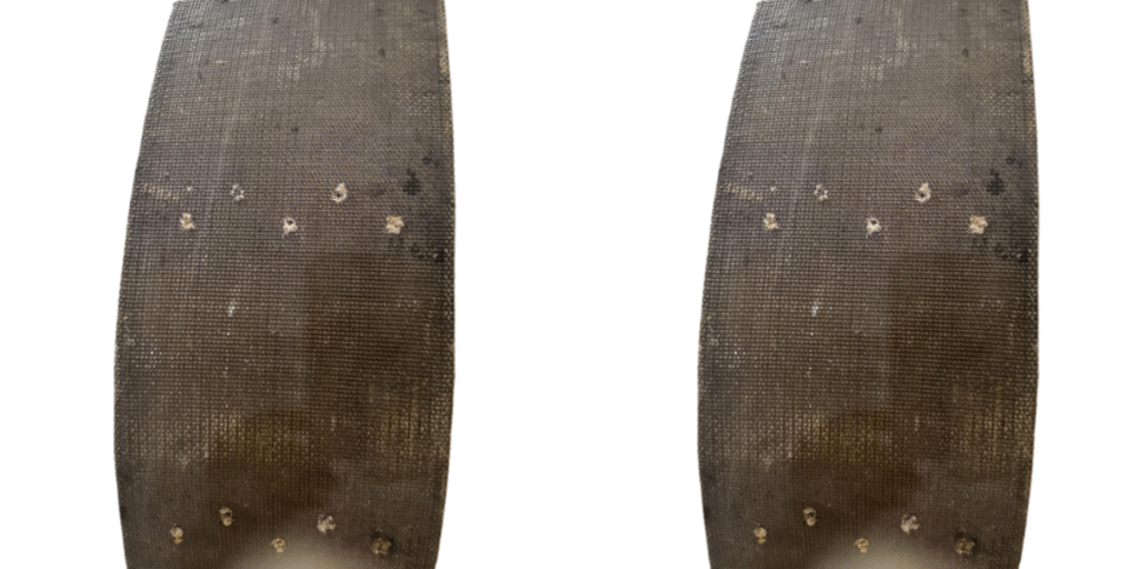 Elevator Buckets Belts Supplier in China