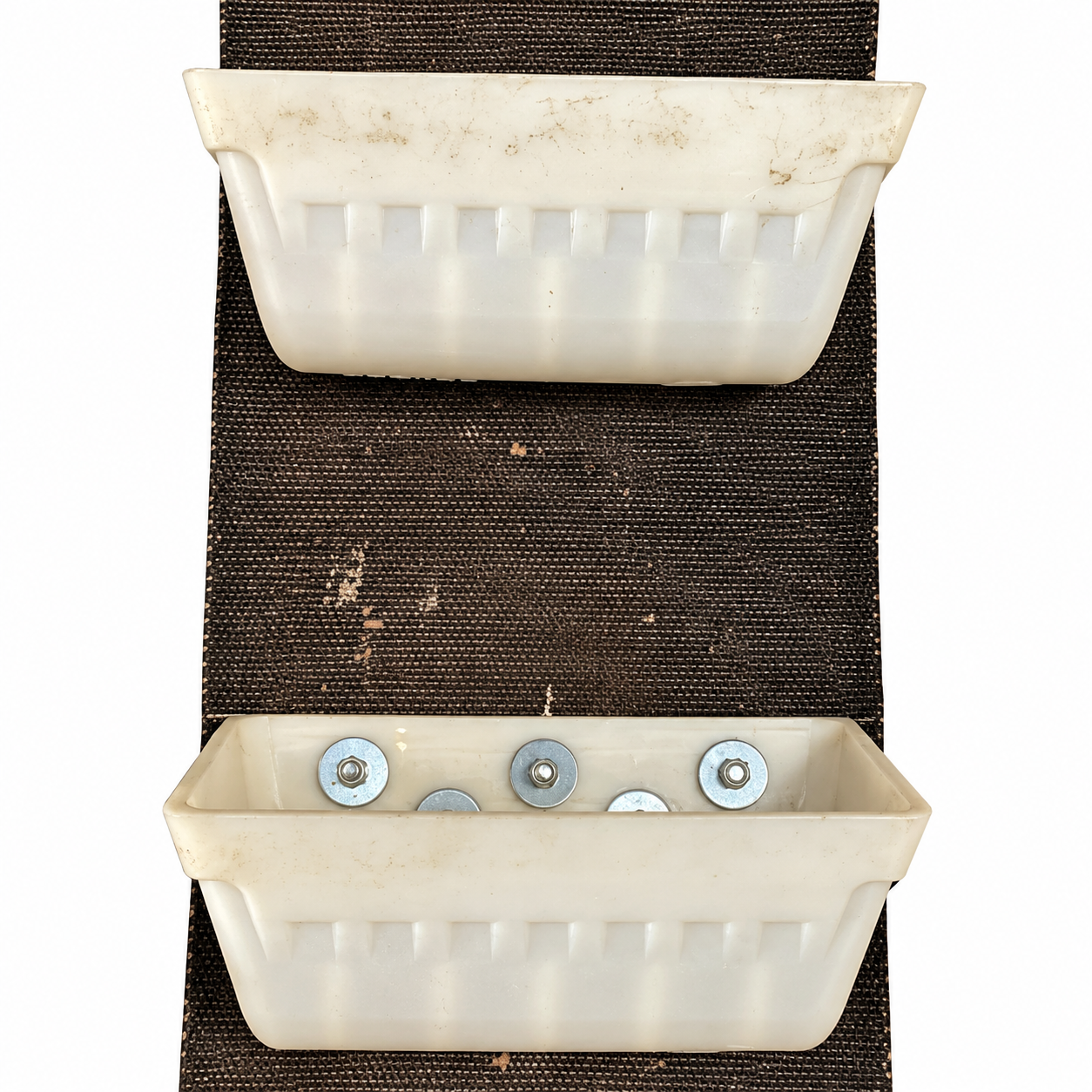 Elevator Buckets additional product view