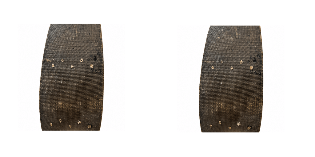 Elevator Belts Supplier in Karnataka